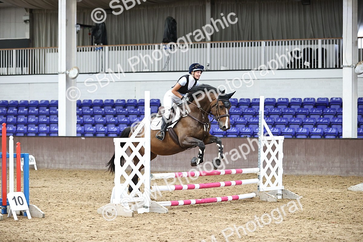 SBM_002023 - SJ - 70cm