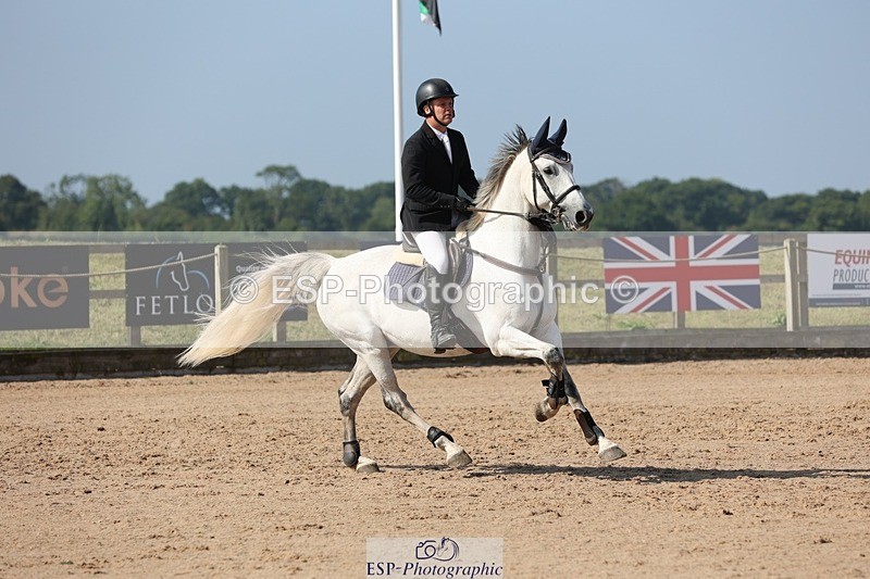 250725-095106-00384 - Cls 1A Senior 1.05m