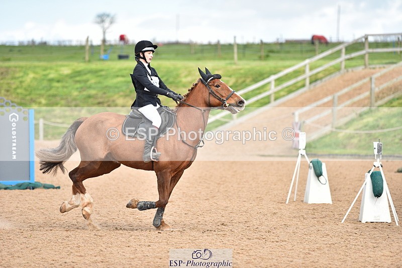 240324A-125710-03000 - 80cm Start to 13.45