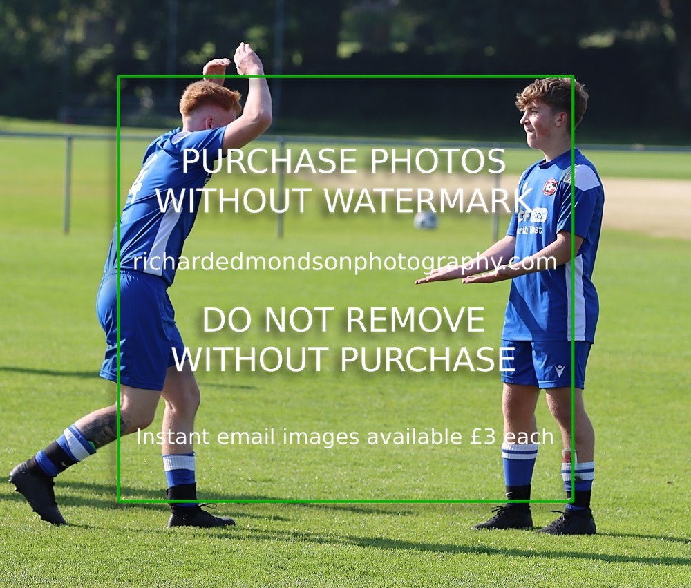 IMG_8635 - Carnforth Rangers