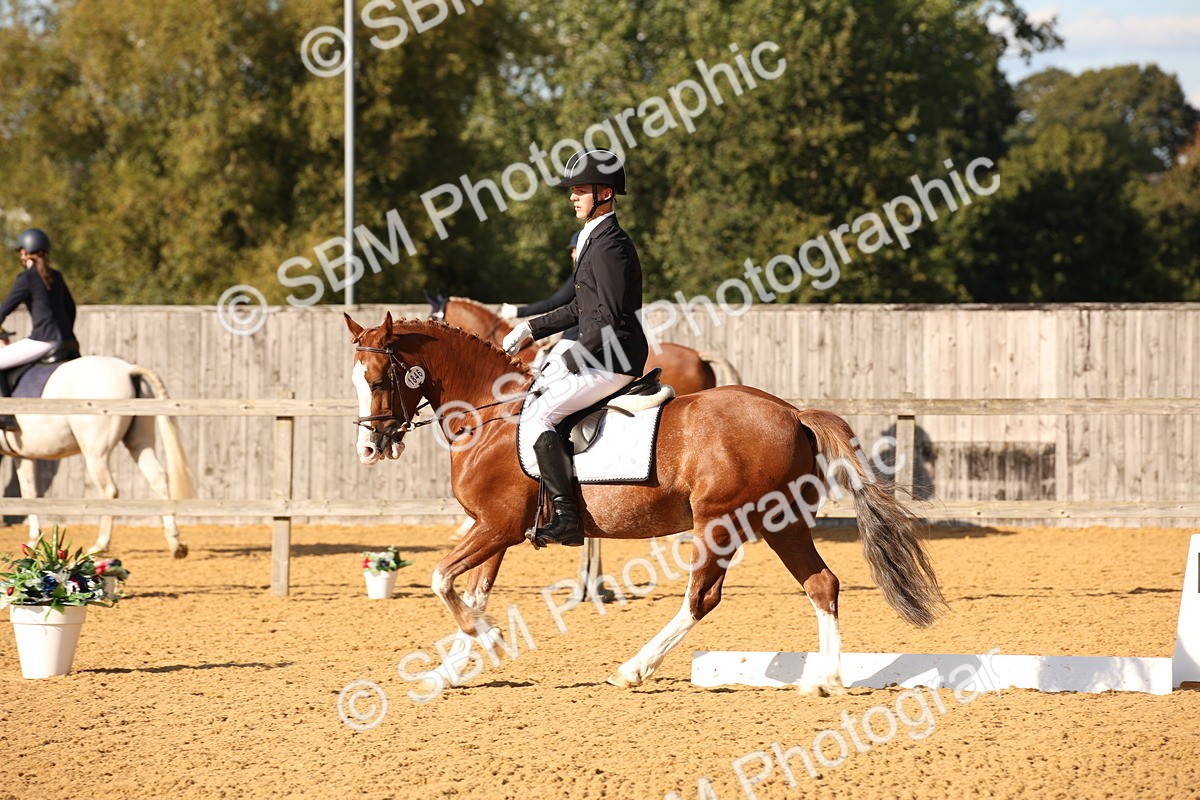 SBM_28269 - D11 - Small Tour Championship - Prelim 13