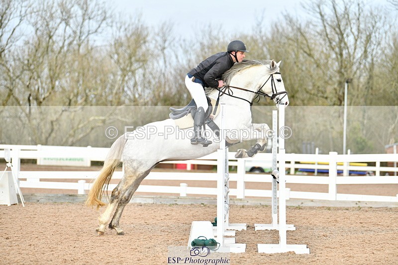 240124A-113734-00327 - Cls 2 Discovery & 1m Open