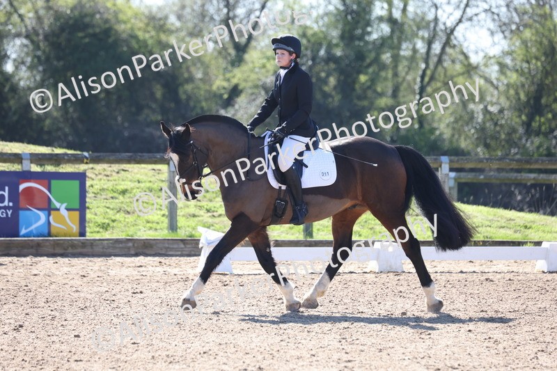 20260318-0315 - Class 3 - Prelim 1