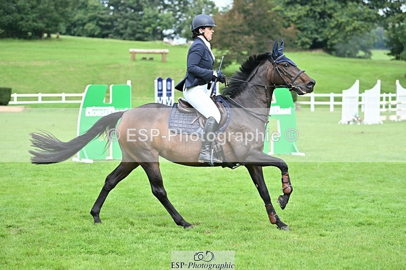 230910-111031-11149 - Cls 25 Snr 1m Grand Prix