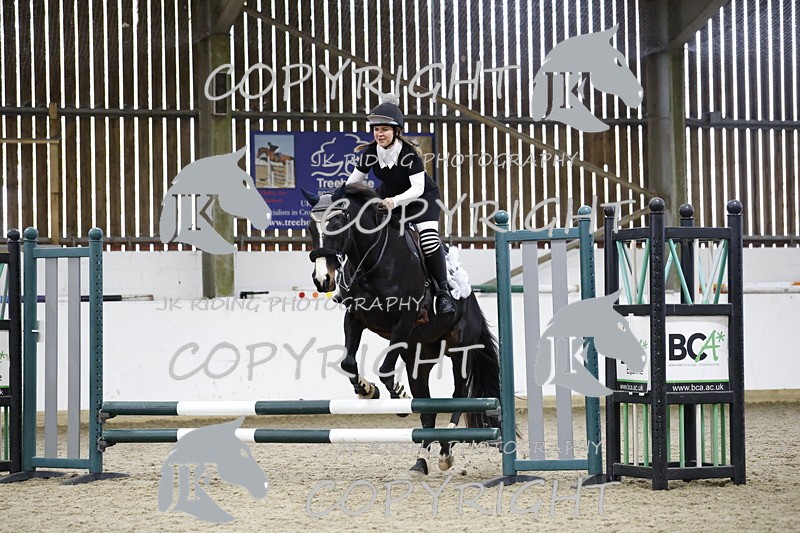 _T0A1901 - Class 4 50cm