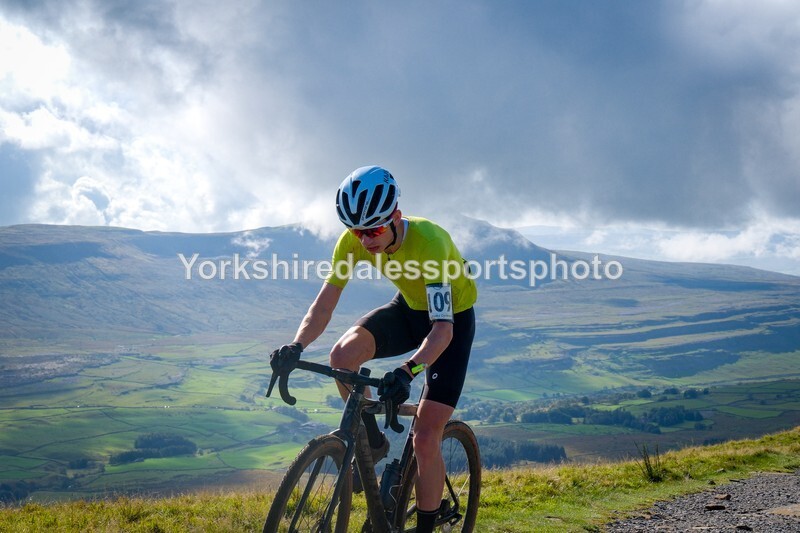 DSCF2280 - 3PeaksCX 2025