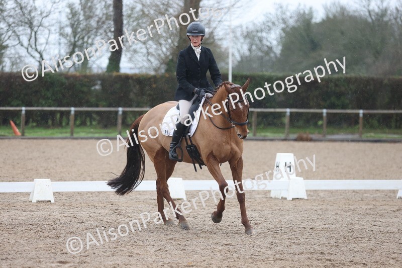 20251207-0577 - Class 3 - Novice 5