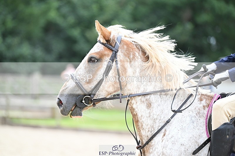 250622A-154739-02693 - 90cm