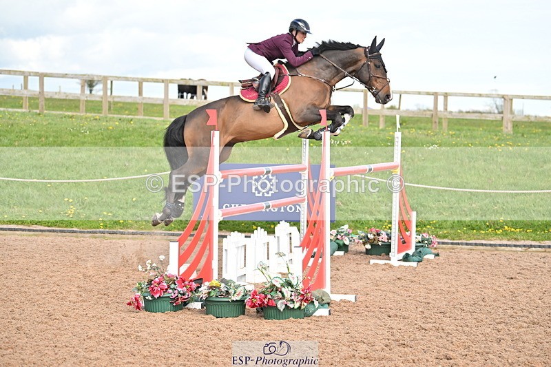 240418A-161447-05018 - Cls 9, 2 Star Big Tour 1.40m