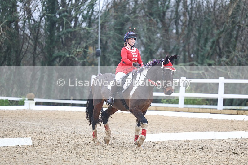 3E7A3448 - Class 2: Intro Section B