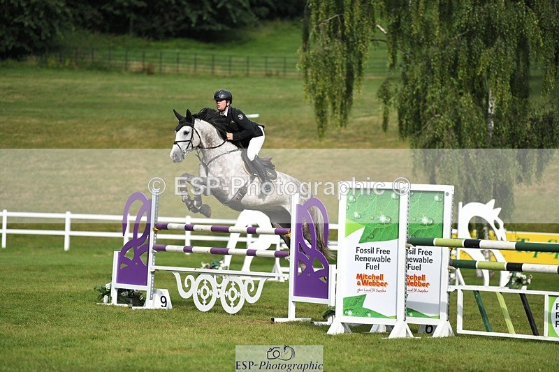 230713-083516-25906 - Cls 62 1.25m Open