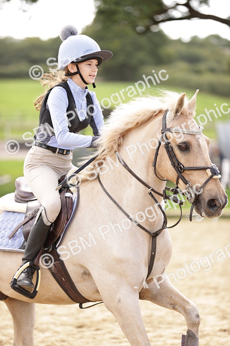 SBM_06802 - E5 - Eventers Challenge 70cm Championship