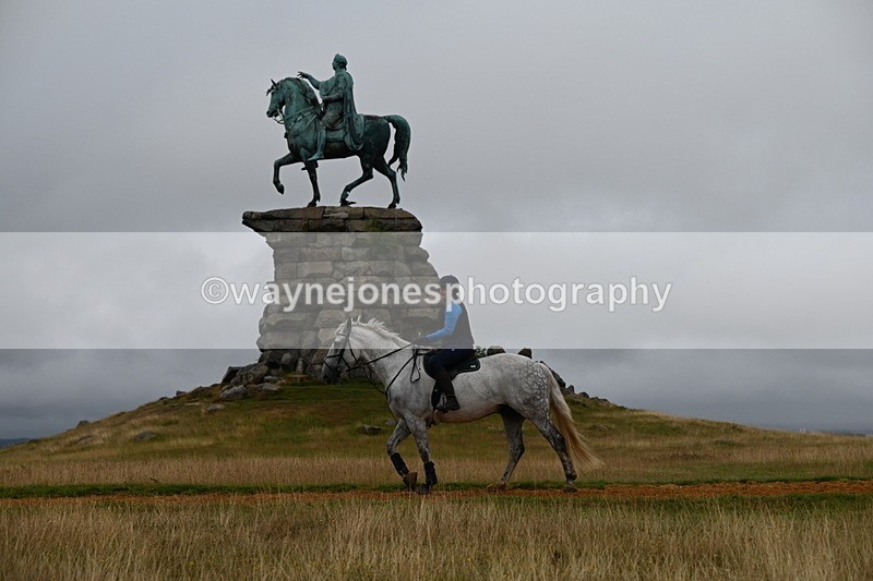 DSC_2362 - Time at Statue 12:34 to 12:56