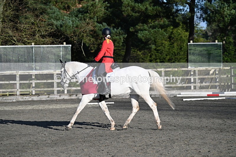 WJ7_6026 - Time 12:38 to 12:46