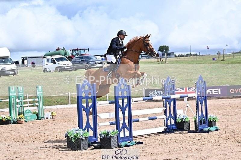 250731-114617-00605 - Cls 03 Snr 1.20 Open