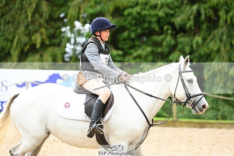 230826-112607-14801 - Jump Off