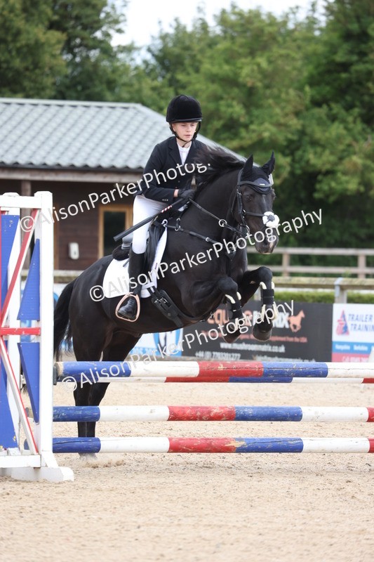 20250608-2268 - Class 5 - 80cm