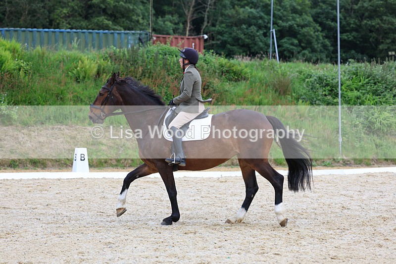 3E7A1961 - Class 3: Prelim 2 2024 Section A