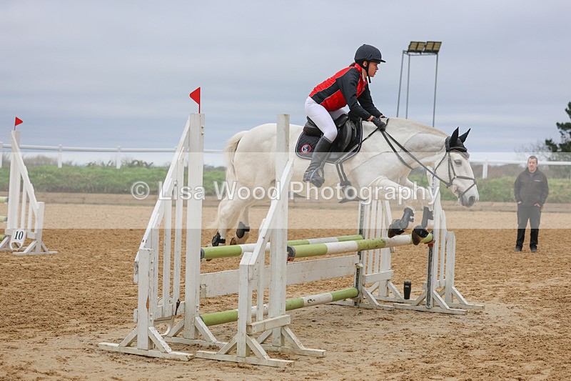 3E7A1178 - Class 2: 80 - 85cm