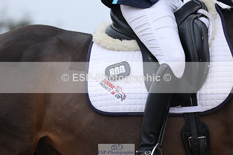 250216-124516-05577 - 249-Alys.Matravers-VORVASHILL.VERTIGO