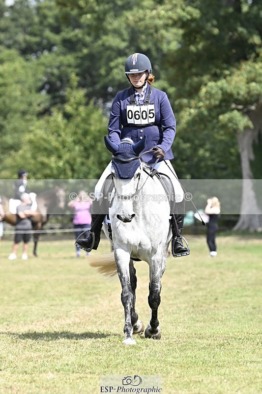 250822A-114535-22363 - DR 11.00 to 12.00