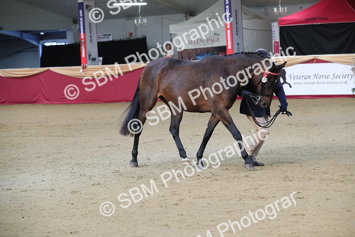 SBM_00289 - Class 1a - Area IH Diamond