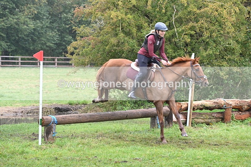 WJ6_9647 - Time at Photographer 14:57 to 15:20