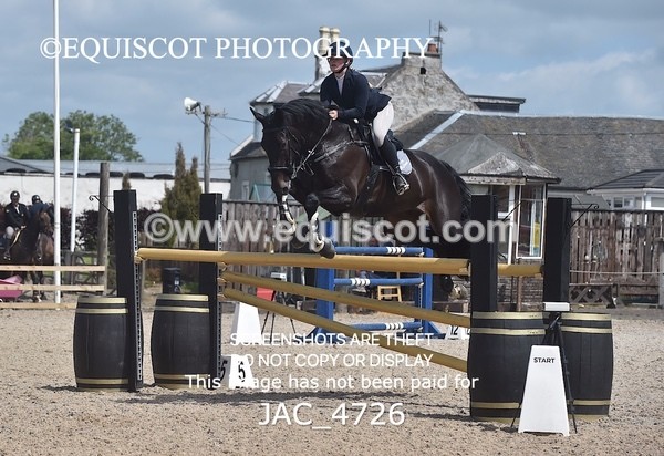 JAC_4726 - CLASS 8 National 1.30m Open