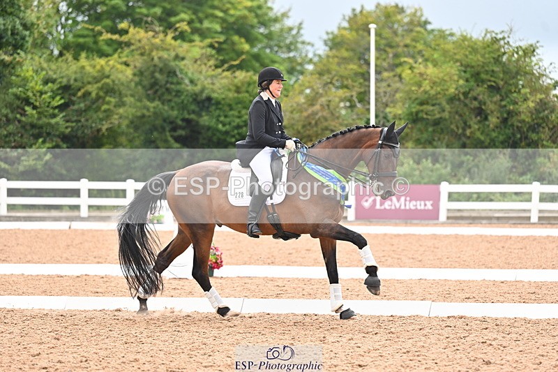 240815A-163935-02720 - Cls 5-P Inter I Bronze