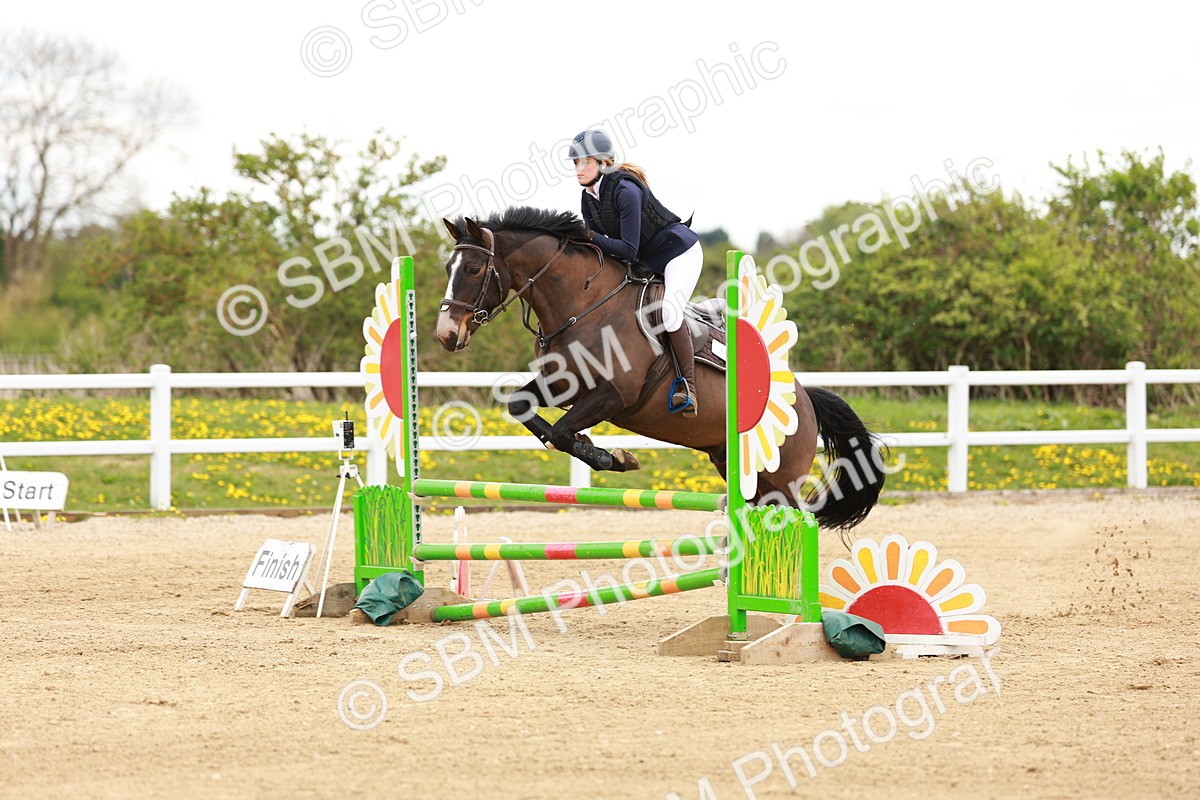 SBM_005032 - Class 5 - 80cm