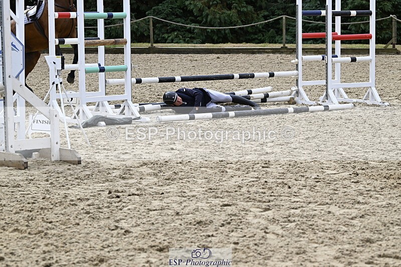 250830A-103845-05642 - Cls 21 British Novice and 90cm Open