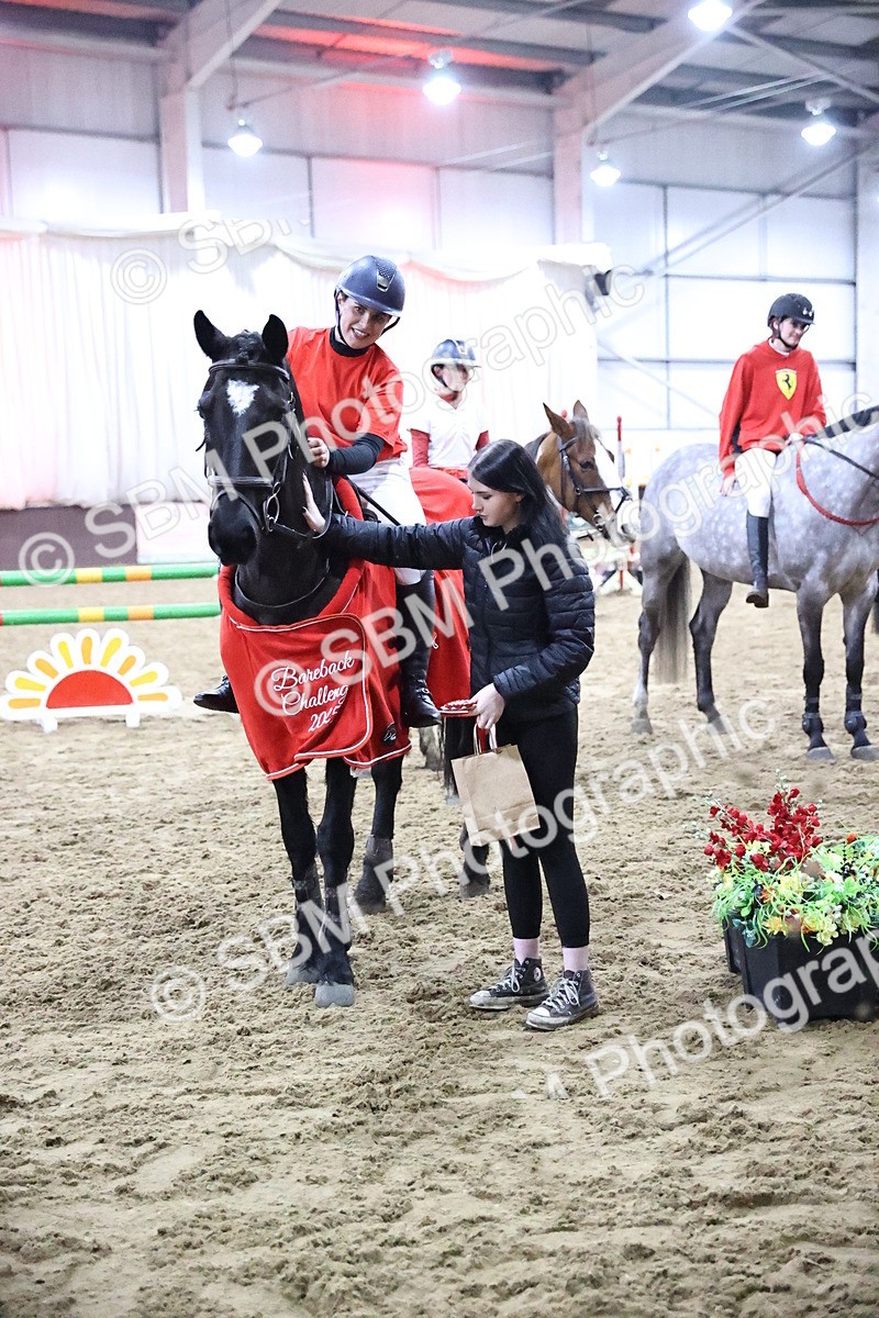 SBM_006249 - Bareback Challenge Camera 2