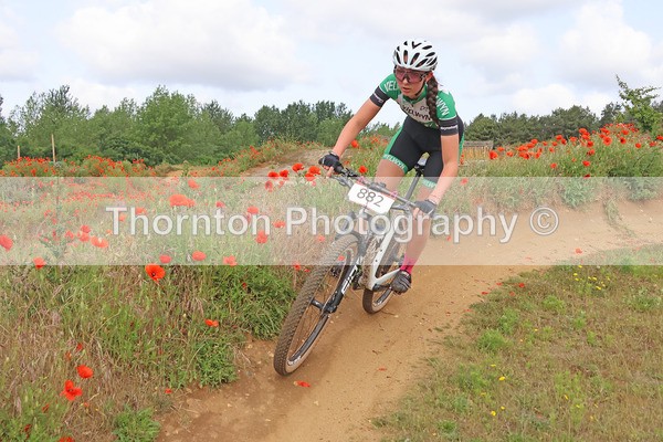 A41A7260 - MTB East R7 Twisted Oakes 8th June 2025 10:30 Female Adult Elite+Female U14/U16Juv/Youth Race