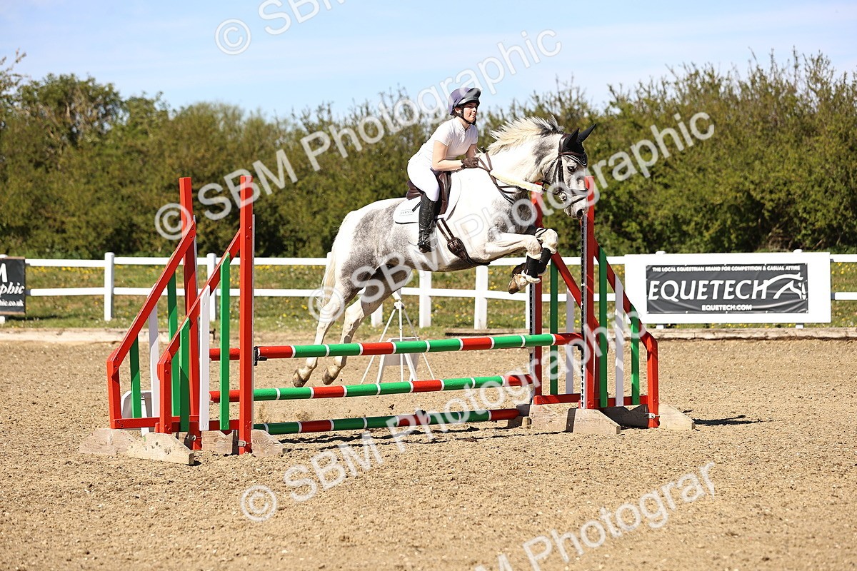 SBM_003191