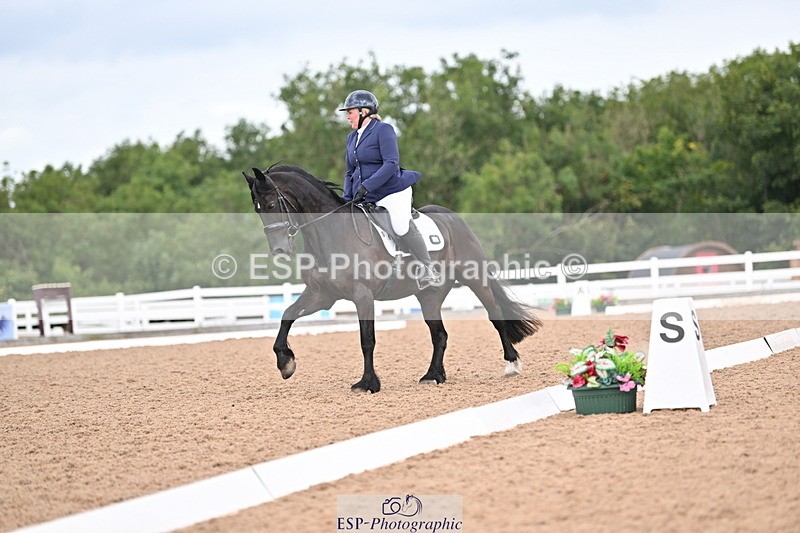 240817A-120438-08181 - 252-Alison.Andrews-Bercoed.Sambo