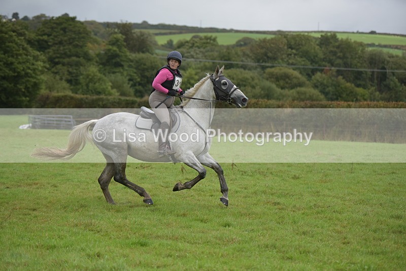 RAY_0006 - Class 3: 70cm Pairs: Corner