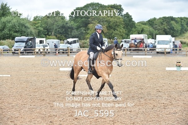 JAC_5595 - NOVICE 4