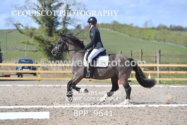 BPP_9641 - MY QUEST PRELIM 1