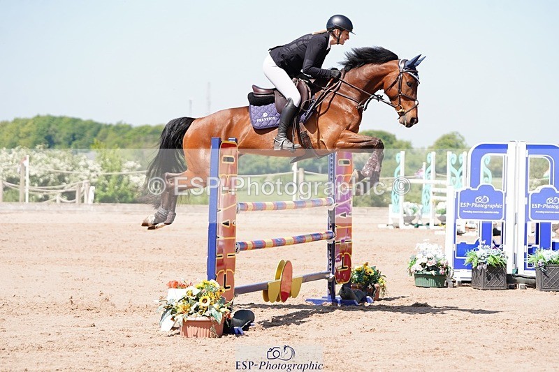 250510-111934-11070 - Cls 15 Prestige Big Star Qualifier
