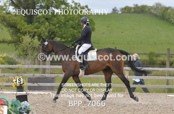 BPP_7066 - 38 L LITTLEJOHN