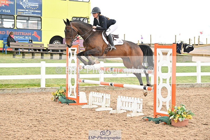 240419A-135607-08357 - Cls 18, 1 Star Silver Tour 1.20m