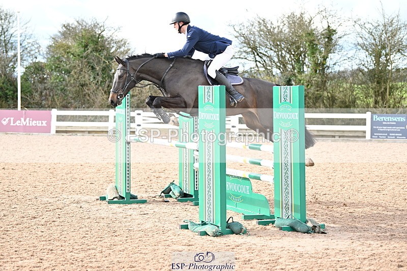 240224A-124449-03666 - Cls 12 Newcomers