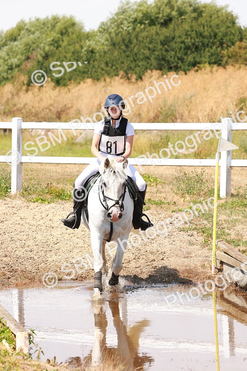 SBM_003773 - AE - 80cm