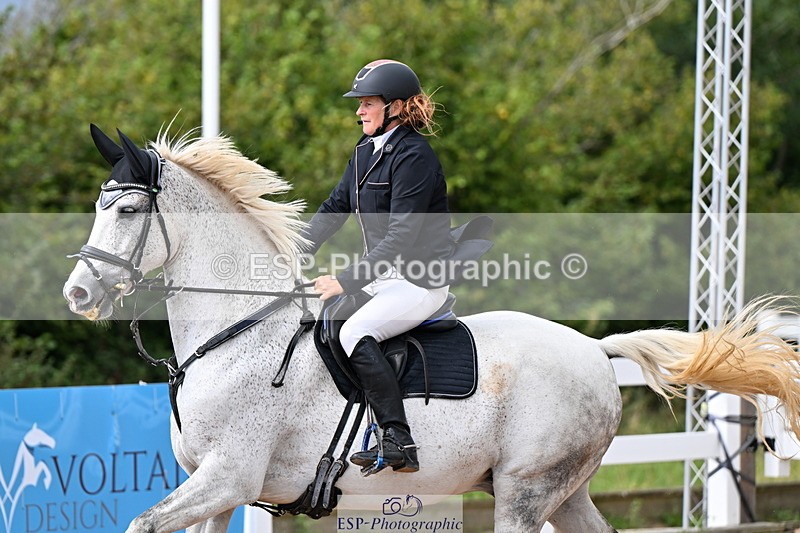 240912A-145022-02056 - Cls 12 1.05m Amateur Qualifier