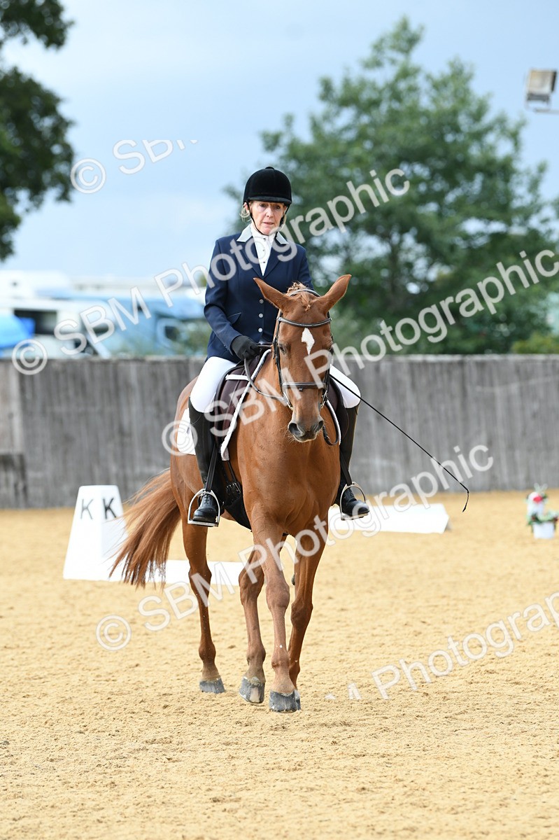 SBM_11005 - D28 Elementary Taster Elementary 42
