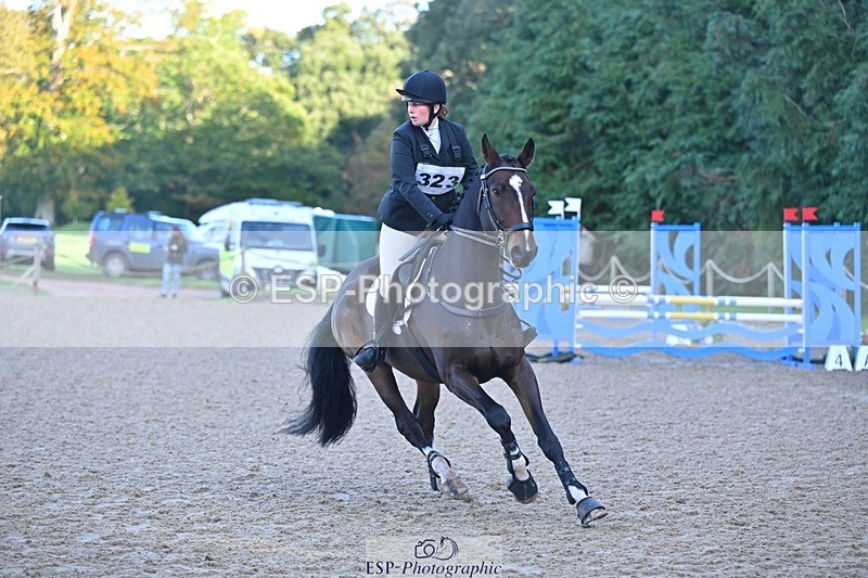 241027-093931-16068 - 323-Nicky.Blastland-FOUNDATIONS.HUSTLER