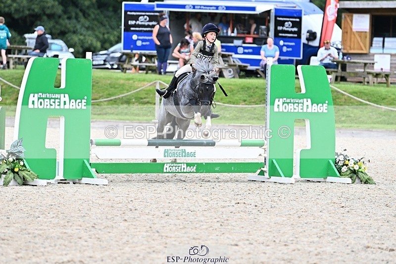 230825-130128-10478 - Round 2 11.30 to End