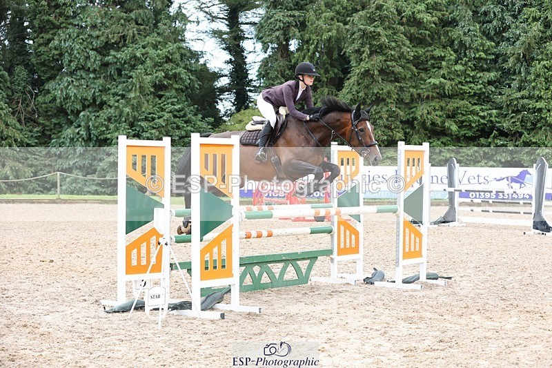 240713-105514-37035 - Cls 151 Snr 1.10m Open