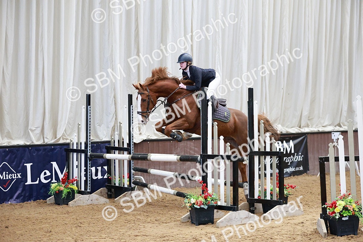 SBM_003346 - Class 10 - Senior Discovery - 1.00m