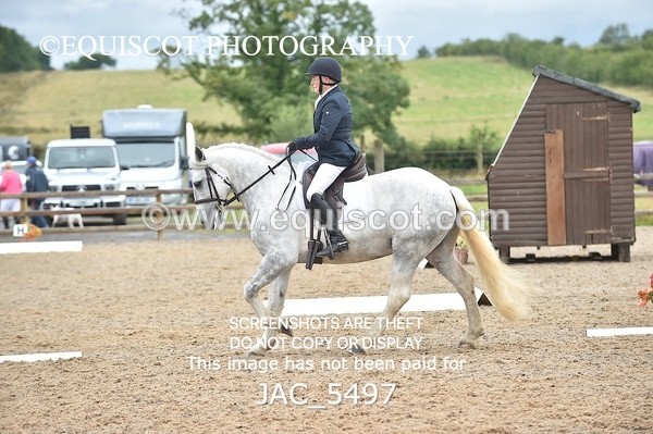 JAC_5497 - NOVICE 4